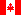 Canada, United States